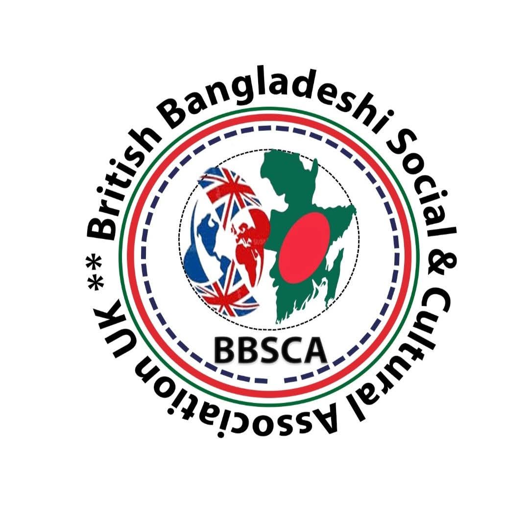 bbsca