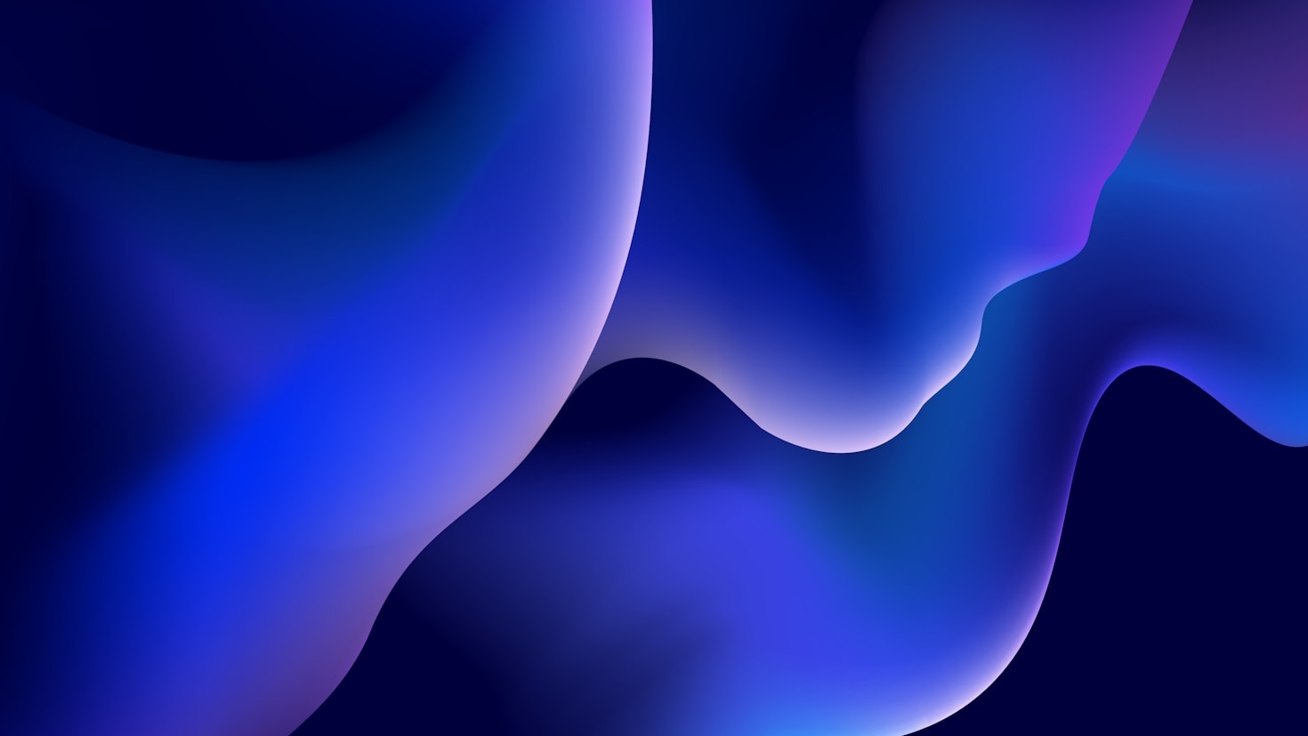 Reflections on Embracing Simplicity